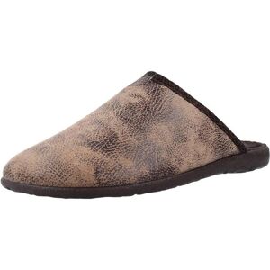 Tofflor Victoria 107138v 40 Herr Tofflor Victoria 107138v 40 Herr