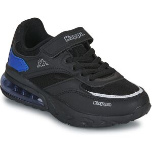 Sneakers Kappa LOGO SAIGON EV KID 28,29,30,31,32,33,34 Pojkar Sneakers Kappa LOGO SAIGON EV KID 28,29,30,31,32,33,34 Pojkar