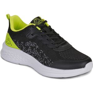 Sneakers Kappa LOGO POSTIE KID 36,37,38,39,35 Pojkar Sneakers Kappa LOGO POSTIE KID 36,37,38,39,35 Pojkar