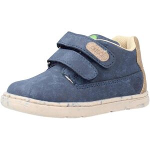 Boots Chicco Gadeo 20 Pojkar Boots Chicco Gadeo 20 Pojkar