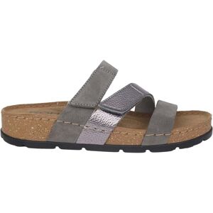 Sandaler med klack Rohde Soave 37,38,39,40,41,42 Sandaler med klack Rohde Soave 37,38,39,40,41,42