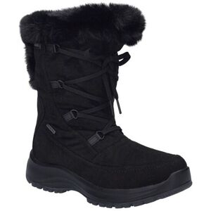 Vinterstövlar Josef Seibel Colorado 52 39 Dam Vinterstövlar Josef Seibel Colorado 52 39 Dam