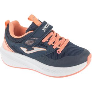 Sneakers Joma Ferro Jr 25 JFERRW 27,28,29,30,31,32,33,34,35 Flickor Sneakers Joma Ferro Jr 25 JFERRW 27,28,29,30,31,32,33,34,35 Flickor