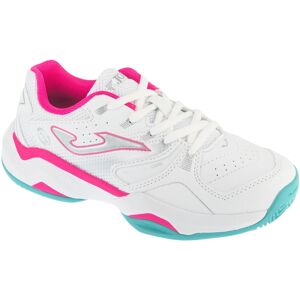 Fitnesskor Joma Master 1000 Jr 25 JMATW 37 Fitnesskor Joma Master 1000 Jr 25 JMATW 37