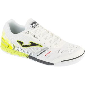 Sneakers Joma Mundial 24 MUNW IN 41,42,43,44,45,40 1/2,42 1/2,44 1/2 Herr Sneakers Joma Mundial 24 MUNW IN 41,42,43,44,45,40 1/2,42 1/2,44 1/2 Herr