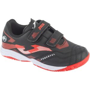 Sneakers Joma Powerful Jr 25 POJW INV 27,28,29,30,31,32,33,34,35 Pojkar Sneakers Joma Powerful Jr 25 POJW INV 27,28,29,30,31,32,33,34,35 Pojkar