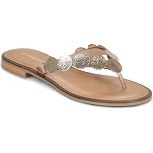 Flip-flops Les Tropeziennes par M.Belarbi HOLLYTONG 37,38,39,40 Dam Flip-flops Les Tropeziennes par M.Belarbi HOLLYTONG 37,38,39,40 Dam