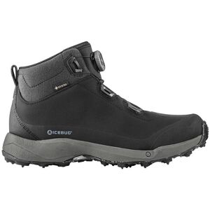 Vinterstövlar Icebug F0180004 43,42 1/2,47,45 1/2 Herr Vinterstövlar Icebug F0180004 43,42 1/2,47,45 1/2 Herr