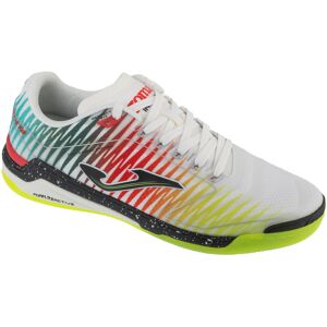 Sneakers Joma Invicto 25 INVW IN 40,41,42,43,44,45,46,40 1/2,42 1/2,43 1/2,44 1/2 Herr Sneakers Joma Invicto 25 INVW IN 40,41,42,43,44,45,46,40 1/2,42 1/2,43 1/2,44 1/2 Herr