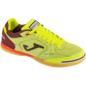 Sneakers Joma Top Flex 25 TOPW IN 41,42,43,44,45,40 1/2,42 1/2,43 1/2,44 1/2 Herr Sneakers Joma Top Flex 25 TOPW IN 41,42,43,44,45,40 1/2,42 1/2,43 1/2,44 1/2 Herr