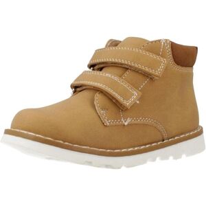 Boots Chicco Fabel 20 Pojkar Boots Chicco Fabel 20 Pojkar
