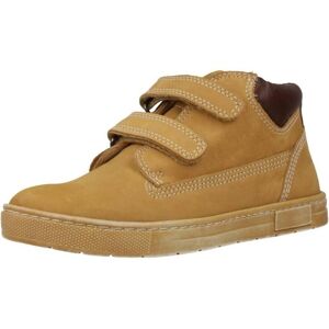 Boots Chicco 1062592 23 Pojkar Boots Chicco 1062592 23 Pojkar