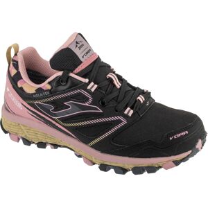 Vandringskängor Joma J.Vora Jr 25 JVORW 36,37,38,34,35 Flickor Vandringskängor Joma J.Vora Jr 25 JVORW 36,37,38,34,35 Flickor