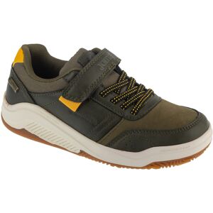 Sneakers Joma J.Jarama Jr 25 JJARAW 37,27,28,30,31,32,33,34 Pojkar Sneakers Joma J.Jarama Jr 25 JJARAW 37,27,28,30,31,32,33,34 Pojkar