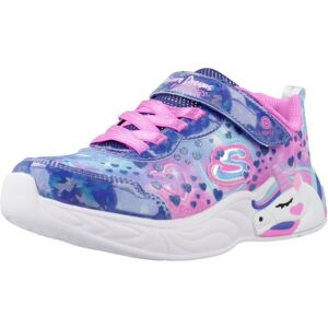 Sneakers Skechers 303063l 36,35 Sneakers Skechers 303063l 36,35
