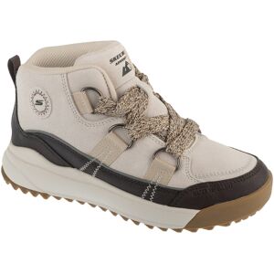 Höga sneakers Skechers Yana - Collins Landing 36,37,38,39,41 Dam Höga sneakers Skechers Yana - Collins Landing 36,37,38,39,41 Dam