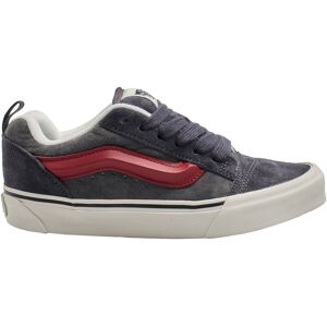 Sneakers Vans VN000D22BGG1-GRYM 36,37,40,42,43,44,45,42 1/2,44 1/2 Herr Sneakers Vans VN000D22BGG1-GRYM 36,37,40,42,43,44,45,42 1/2,44 1/2 Herr