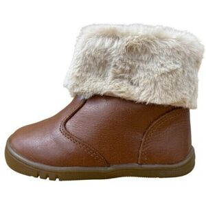 Vinterstövlar Pirufin BOTA RESPETUOSA MADISON Cuero 20,21,22,24,26,27 Herr Vinterstövlar Pirufin BOTA RESPETUOSA MADISON Cuero 20,21,22,24,26,27 Herr