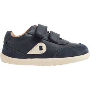 Sneakers Bobux - 21,22 Pojkar Sneakers Bobux - 21,22 Pojkar