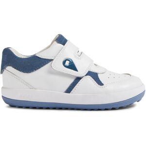 Sneakers Bobux - 22,23,24,25 Flickor Sneakers Bobux - 22,23,24,25 Flickor