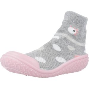 Tofflor Chicco Morbidotti 23 Flickor Tofflor Chicco Morbidotti 23 Flickor