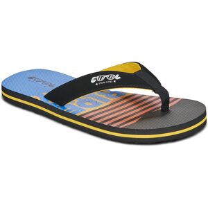 Flip-flops Cool shoe NICKEL 41,42,43,44,45,46 Herr Flip-flops Cool shoe NICKEL 41,42,43,44,45,46 Herr