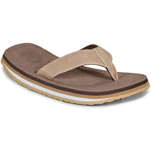 Flip-flops Cool shoe ORIGINAL 43 / 44,41 / 42 Herr Flip-flops Cool shoe ORIGINAL 43 / 44,41 / 42 Herr