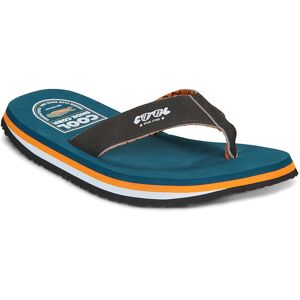 Flip-flops Cool shoe ORIGINAL 43 / 44,41 / 42 Herr Flip-flops Cool shoe ORIGINAL 43 / 44,41 / 42 Herr