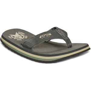 Flip-flops Cool shoe ORIGINAL 43 / 44,45 / 46,41 / 42 Herr Flip-flops Cool shoe ORIGINAL 43 / 44,45 / 46,41 / 42 Herr