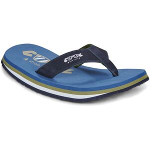 Flip-flops Cool shoe ORIGINAL 43 / 44,41 / 42 Herr Flip-flops Cool shoe ORIGINAL 43 / 44,41 / 42 Herr