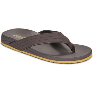 Flip-flops Cool shoe SKIP 41,42,43,44,45,46 Herr Flip-flops Cool shoe SKIP 41,42,43,44,45,46 Herr