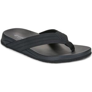 Flip-flops Cool shoe SKIP 41,42,43,44,45,46 Herr Flip-flops Cool shoe SKIP 41,42,43,44,45,46 Herr