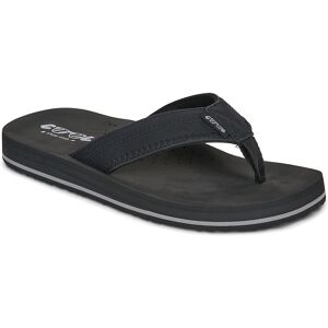 Flip-flops Cool shoe CLOUD 2 39,40,42,43,44 Herr Flip-flops Cool shoe CLOUD 2 39,40,42,43,44 Herr