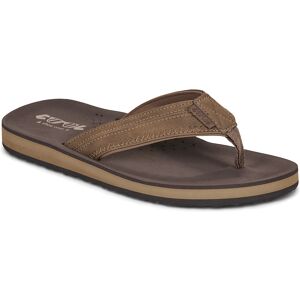 Flip-flops Cool shoe CLOUD 2 39,40,41,42,43,44,45,46 Herr Flip-flops Cool shoe CLOUD 2 39,40,41,42,43,44,45,46 Herr