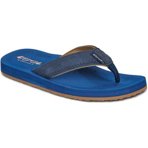 Flip-flops Cool shoe CLOUD 2 43 Herr Flip-flops Cool shoe CLOUD 2 43 Herr