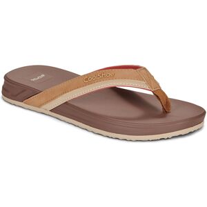 Flip-flops Cool shoe ODYSSEE 36,37,38,39 Dam Flip-flops Cool shoe ODYSSEE 36,37,38,39 Dam