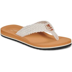 Flip-flops Cool shoe MAPPLE 39,35 Dam Flip-flops Cool shoe MAPPLE 39,35 Dam