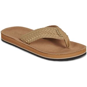 Flip-flops Cool shoe ZEPHYR 41 Dam Flip-flops Cool shoe ZEPHYR 41 Dam