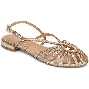 Platta sandaler Gioseppo HINGHAM 36 Platta sandaler Gioseppo HINGHAM 36