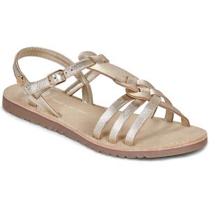 Platta sandaler Gioseppo BEARSDEN 36,37,38,39,32,33,34,35 Platta sandaler Gioseppo BEARSDEN 36,37,38,39,32,33,34,35