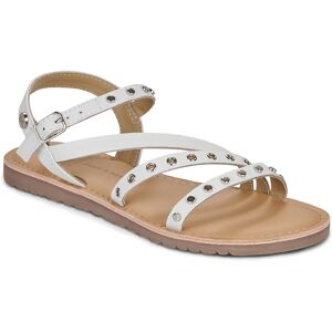 Platta sandaler Gioseppo AWASI 36,37,38,39,32,33,34,35 Platta sandaler Gioseppo AWASI 36,37,38,39,32,33,34,35