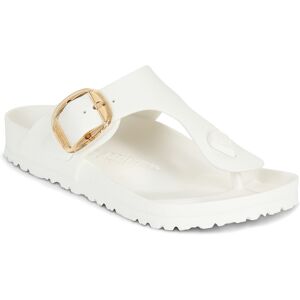 Flip-flops BIRKENSTOCK Gizeh Big Buckle EVA 36,37,38,39,40,41,35 Dam Flip-flops BIRKENSTOCK Gizeh Big Buckle EVA 36,37,38,39,40,41,35 Dam