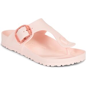 Flip-flops BIRKENSTOCK Gizeh Big Buckle EVA 36,37,38,39,40,35 Dam Flip-flops BIRKENSTOCK Gizeh Big Buckle EVA 36,37,38,39,40,35 Dam