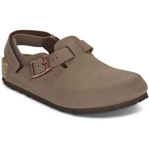 Träskor för barn BIRKENSTOCK Tokio As Kids 28,29,30,31,32,33 Flickor Träskor för barn BIRKENSTOCK Tokio As Kids 28,29,30,31,32,33 Flickor