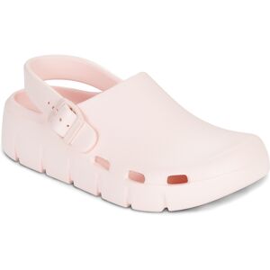 Träskor för barn BIRKENSTOCK Birki-Flow Kids EVA 28,29,30,31,32,33,34 Flickor Träskor för barn BIRKENSTOCK Birki-Flow Kids EVA 28,29,30,31,32,33,34 Flickor