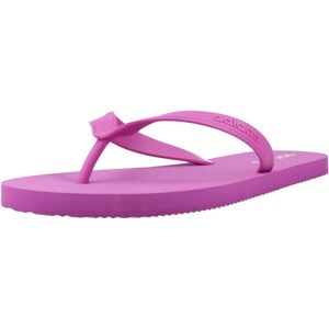 Flip-flops adidas Keitaki Alpha 38,42,36 2/3,39 1/3,40 2/3 Dam Flip-flops adidas Keitaki Alpha 38,42,36 2/3,39 1/3,40 2/3 Dam