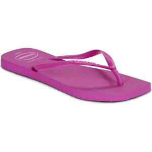 Flip-flops Havaianas SQUARE LOGO POP UP 35 / 36,37 / 38,39 / 40 Dam Flip-flops Havaianas SQUARE LOGO POP UP 35 / 36,37 / 38,39 / 40 Dam