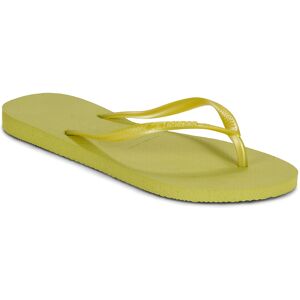 Flip-flops Havaianas SLIM 35 / 36,37 / 38,39 / 40 Dam Flip-flops Havaianas SLIM 35 / 36,37 / 38,39 / 40 Dam