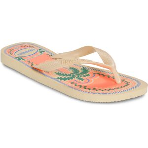 Flip-flops Havaianas TOP SUMMER VIBES 35 / 36 Dam Flip-flops Havaianas TOP SUMMER VIBES 35 / 36 Dam