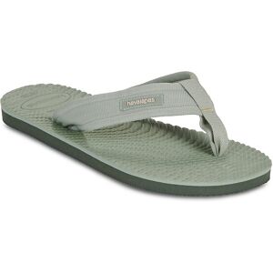 Flip-flops Havaianas SURFER COAST 45 / 46,39 / 40,41 / 42 Herr Flip-flops Havaianas SURFER COAST 45 / 46,39 / 40,41 / 42 Herr